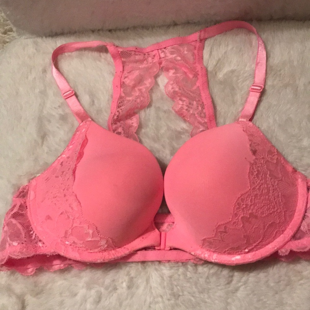 Bra
